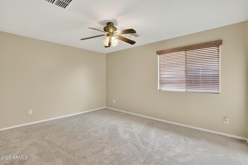 42_045_134_a4m_rhome