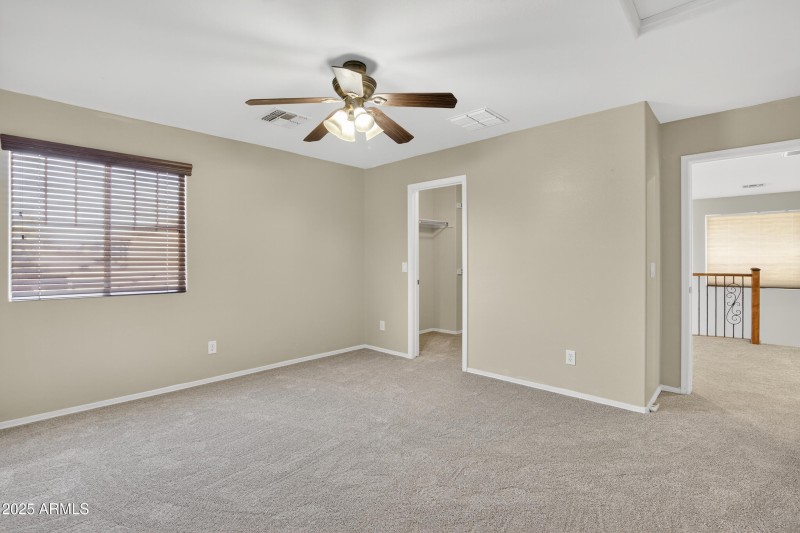 45_048_143_a4m_rhome