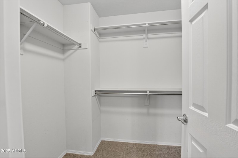 46_049_145_a4m_rhome