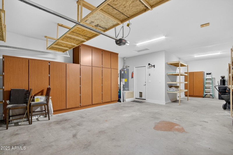 48_034_100_a4m_rhome