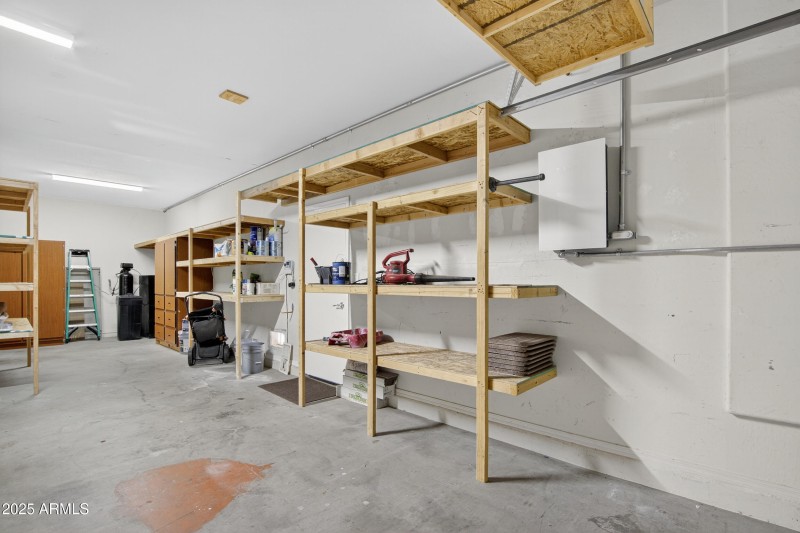 49_035_103_a4m_rhome