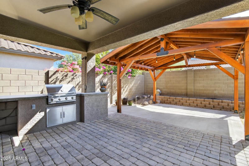 50_050_148_a4m_rhome