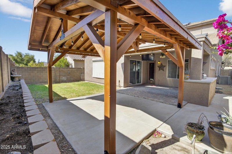 53_053_160_a4m_rhome