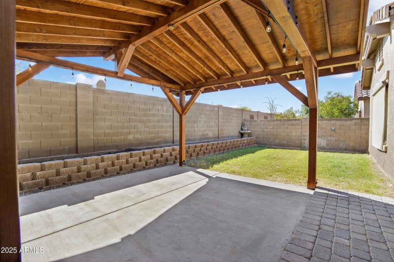 54_054_158_a4m_rhome