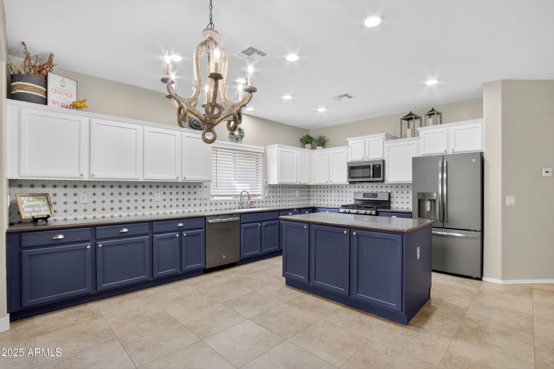 14_014_040_a4m_rhome