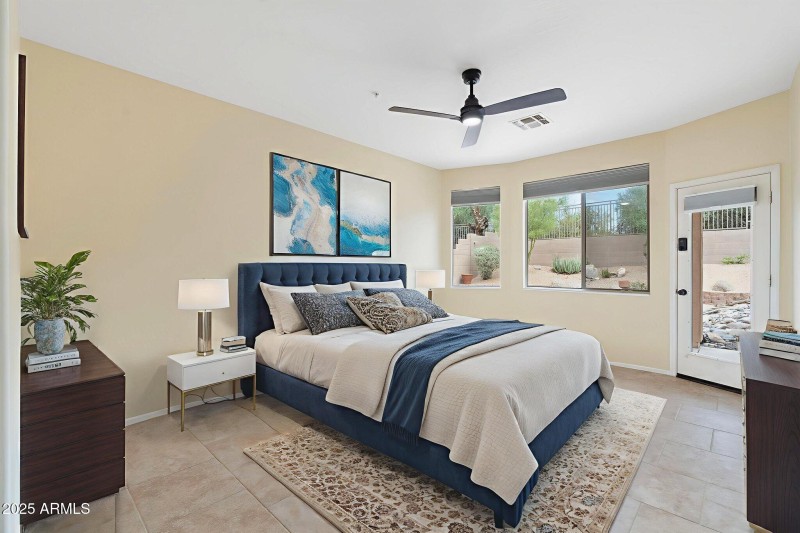 26-web-or-mls-DSC07425 virtually staged