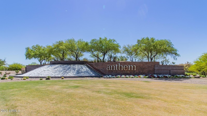 Anthem Florence (1 of 36)