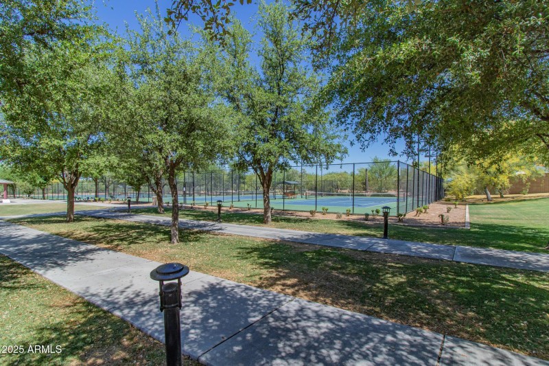 Anthem Florence (4 of 36)