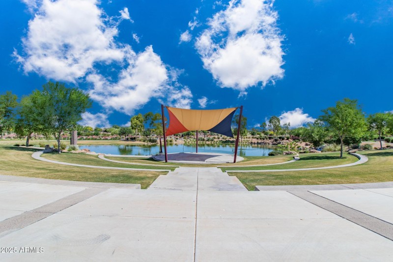 Anthem Florence (9 of 36)