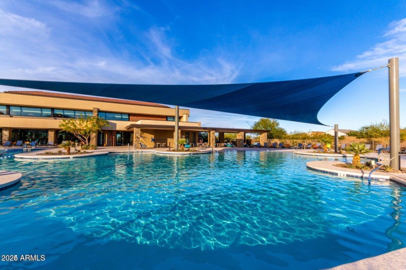 20250426021616892559000000-o