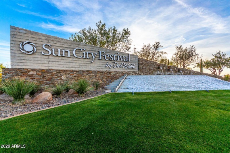 20250426021607521187000000-o