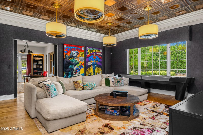 19media and game room2