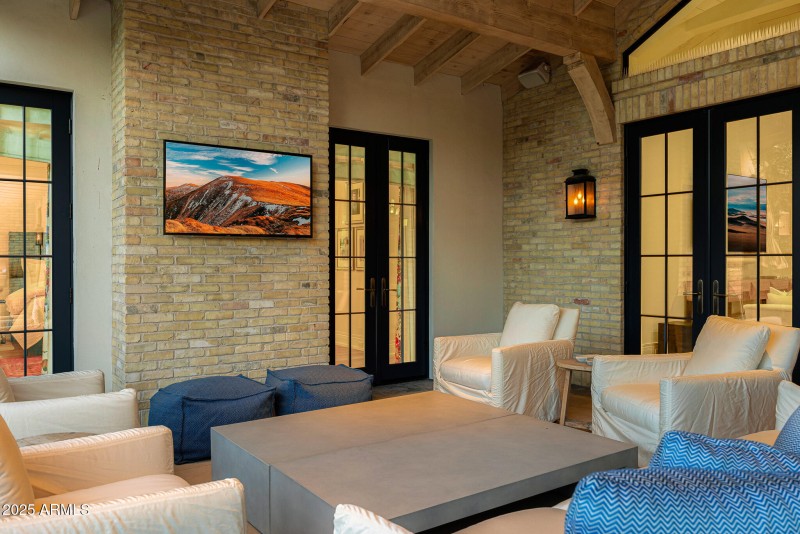 55backyard patio_twilight