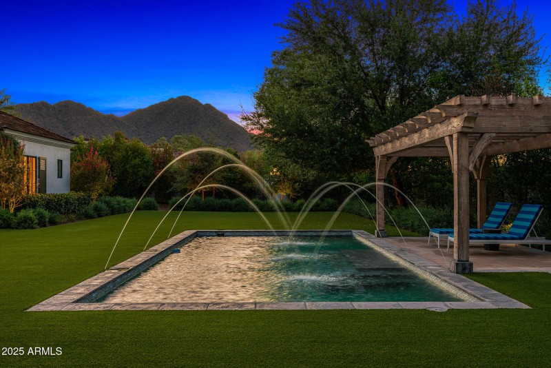 56poolside mountain views_twilight