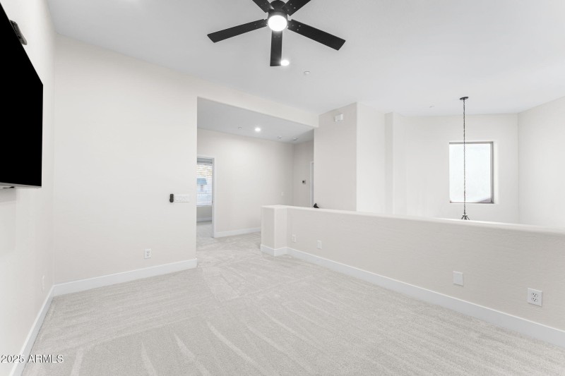 7266 E Del Acero Dr | Gainey Ranch