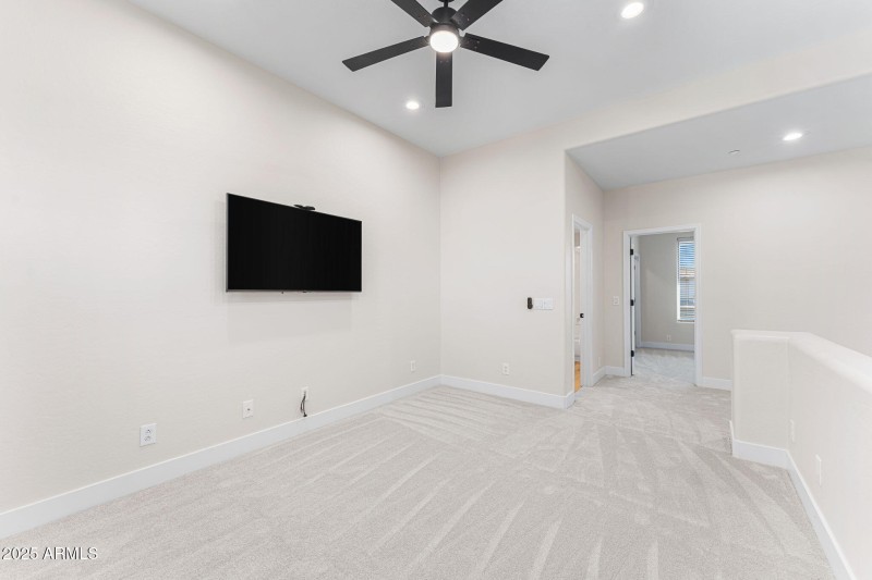 7266 E Del Acero Dr | Gainey Ranch