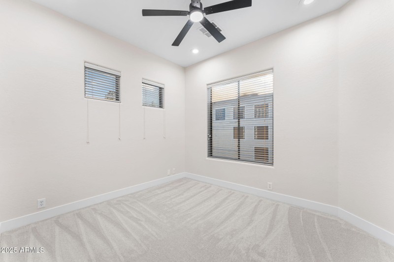 7266 E Del Acero Dr | Gainey Ranch