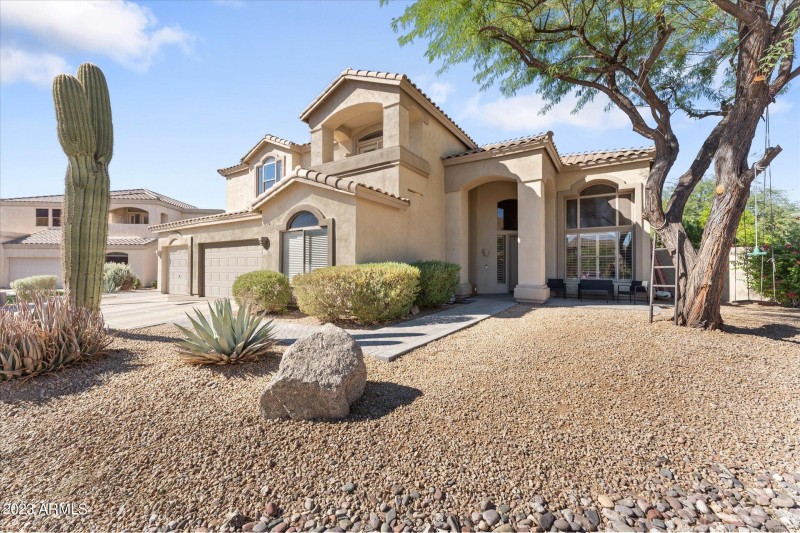 01-002-front-exterior