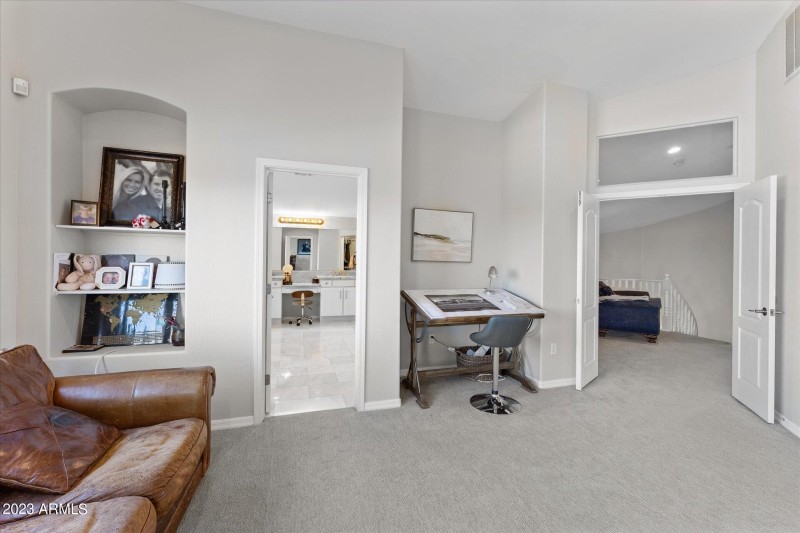 21-045-primary-bedroom