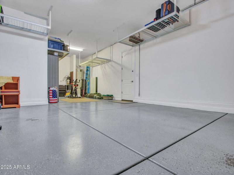 13-Tandum-Garage-(1)