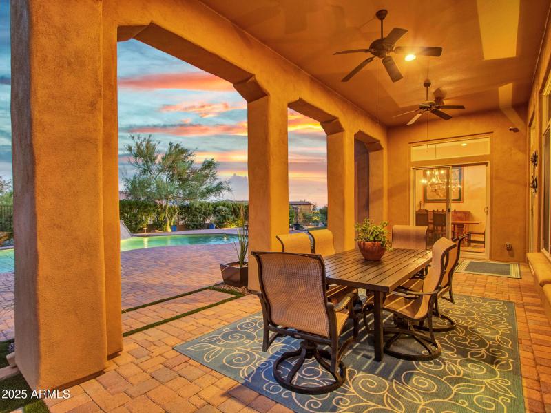 20-Eve_Covered-Patio-(3)