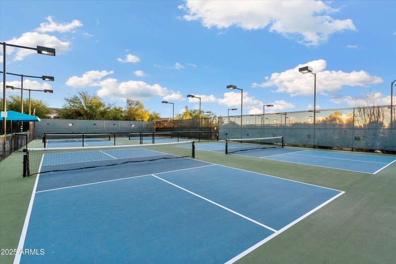 088-Sage-Sun City Festival (21)