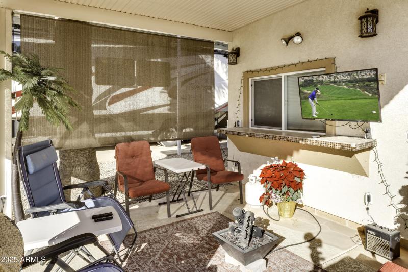 17200 W Bell Rd Lot # 1776 Surprise AZ-7