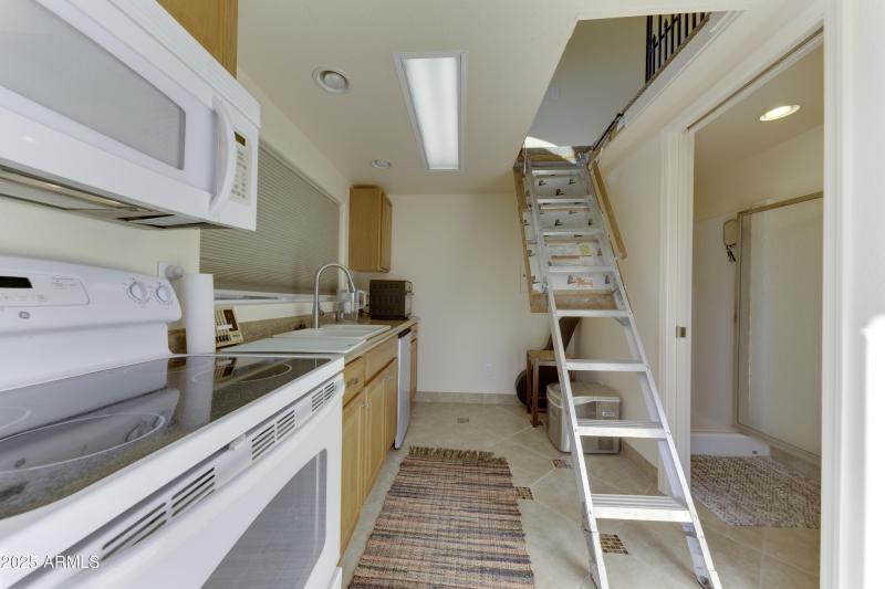 17200 W Bell Rd Lot # 1776 Surprise AZ-1