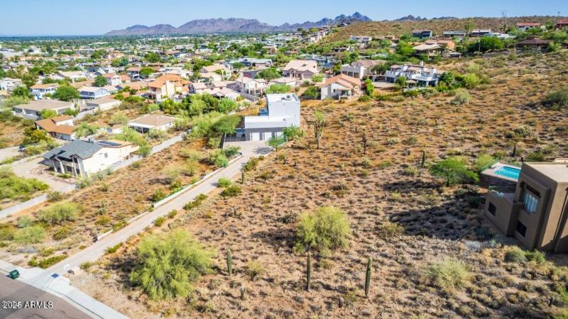 20240604071712098692000000-o