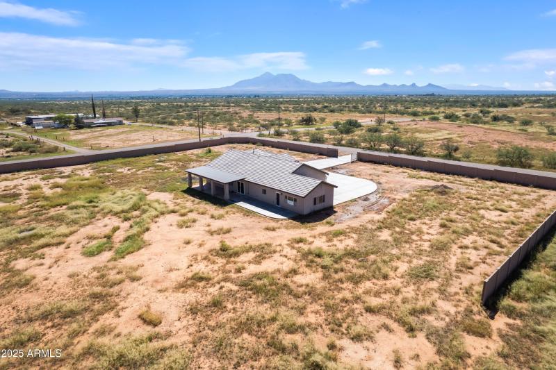 Photo Sep 22 2025, 10 35 03 AM