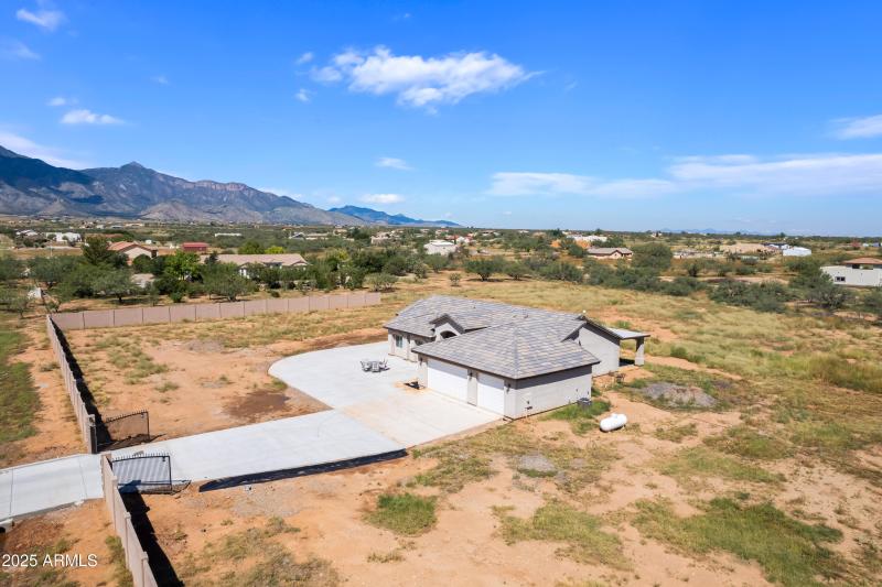 Photo Sep 22 2025, 10 34 04 AM