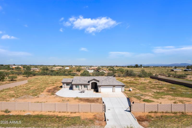 Photo Sep 22 2025, 10 33 15 AM