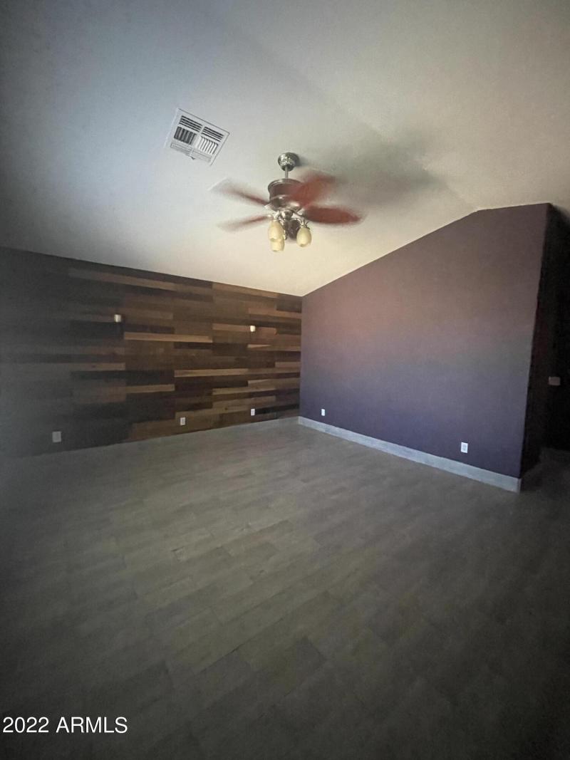 ADBA9E61-1D89-4FCE-918D-ECA592382858