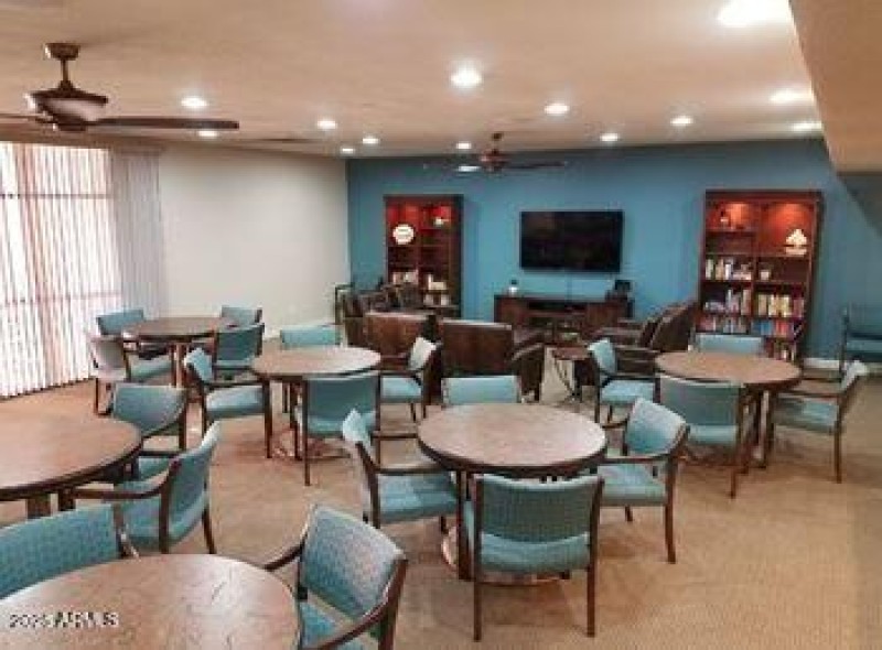 clubhouse 4