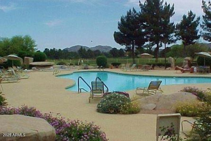 Pool 5