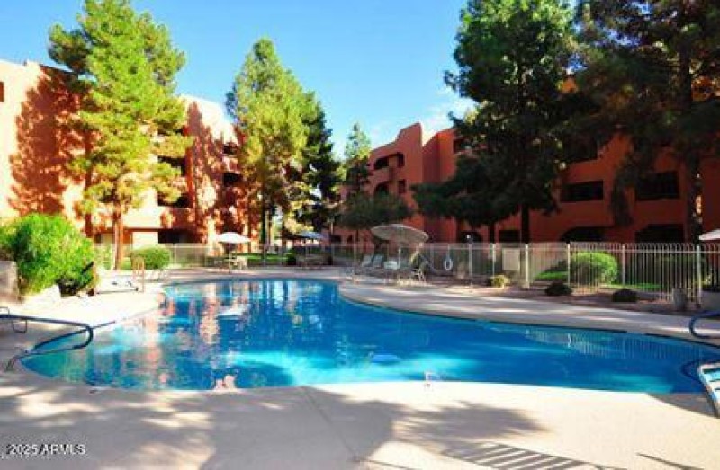 Pool3