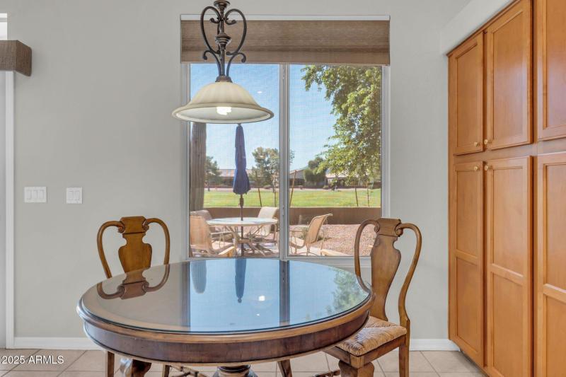 4551 E Sycamore Ct-6