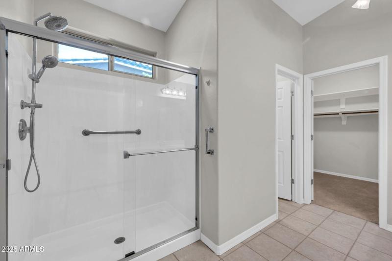 4551 E Sycamore Ct-16