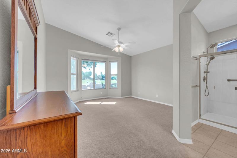 4551 E Sycamore Ct-20