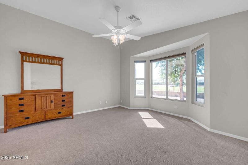 4551 E Sycamore Ct-21