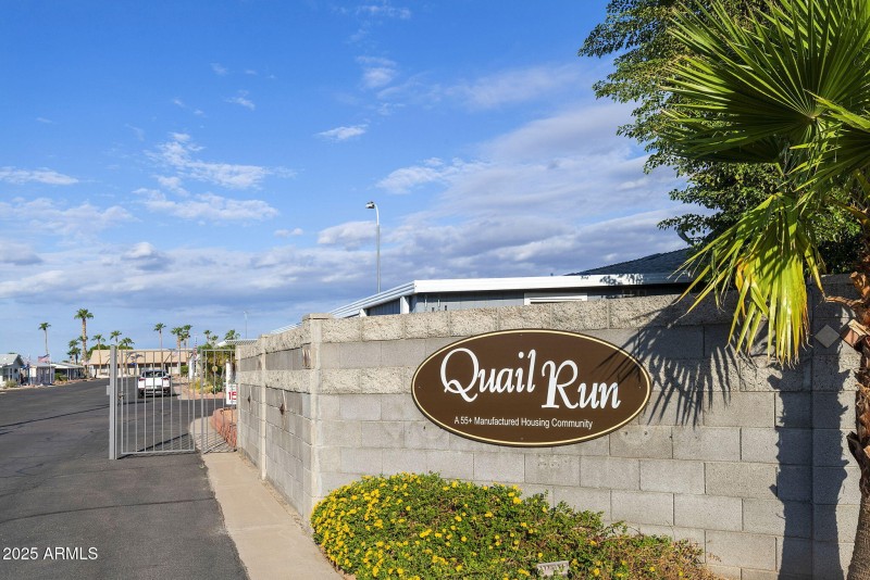 1-web-or-mls-DLB_5427