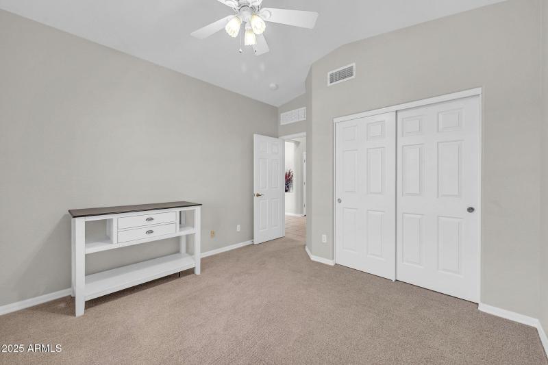 4551 E Sycamore Ct-29