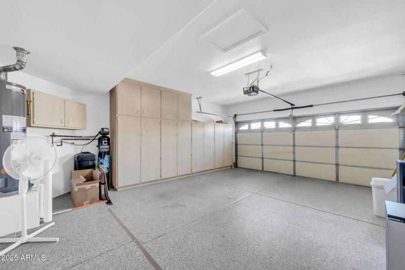 4551 E Sycamore Ct-30