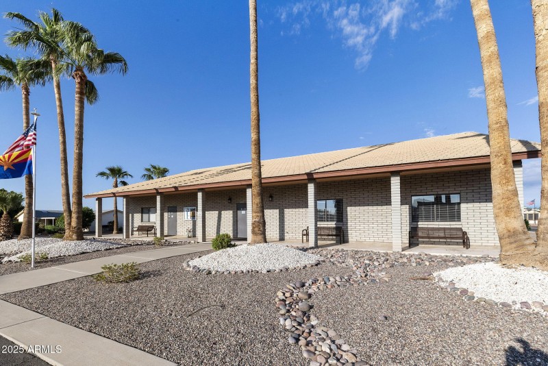 3-web-or-mls-DLB_5429