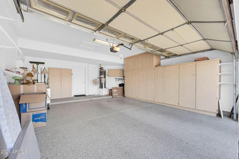 4551 E Sycamore Ct-31