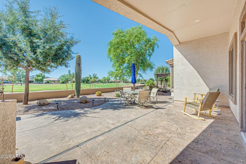 4551 E Sycamore Ct-32