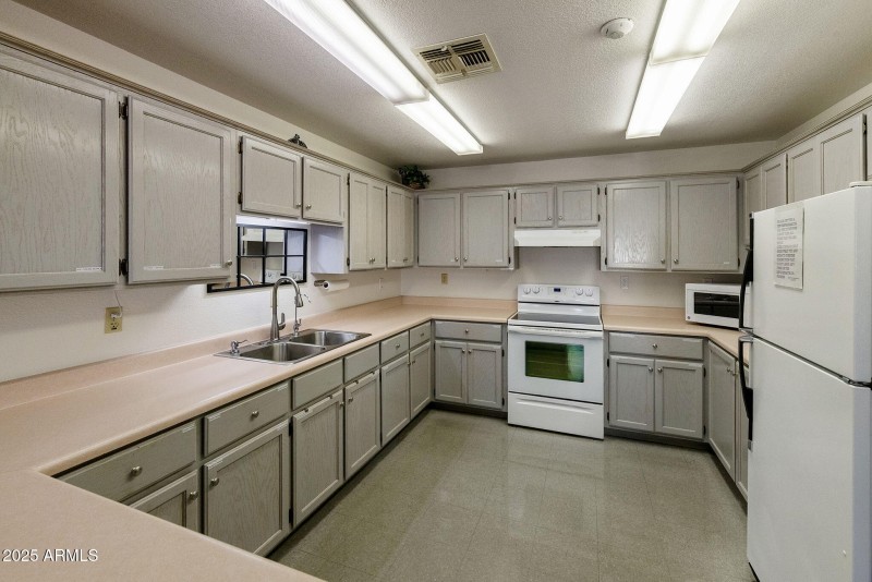 6-web-or-mls-DLB_5432