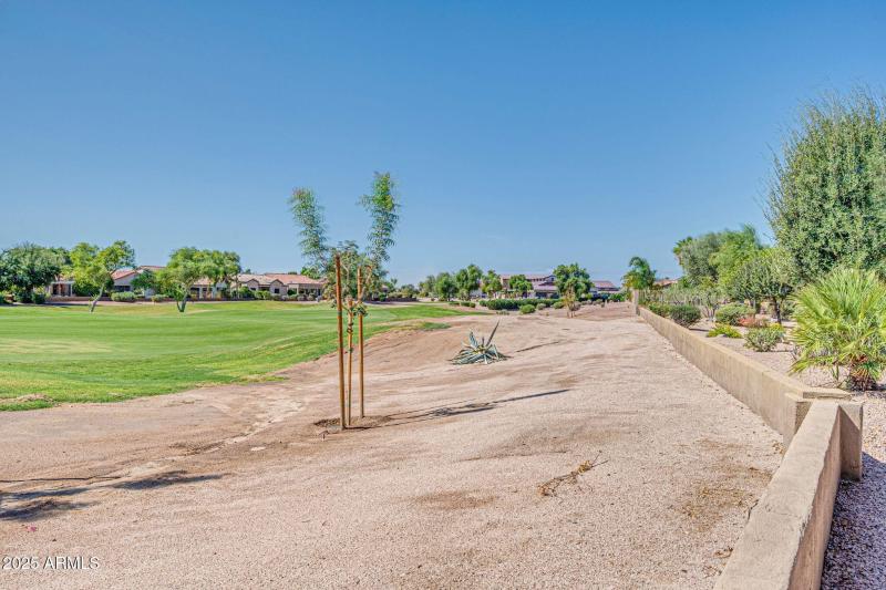 4551 E Sycamore Ct-36