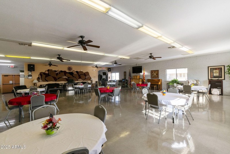 7-web-or-mls-DLB_5433