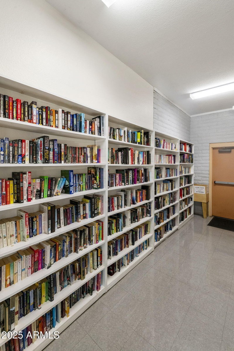 8-web-or-mls-DLB_5434